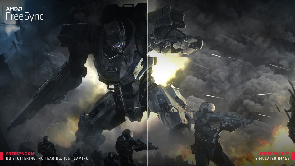 T600 A 1089 33 Screenshot 2x