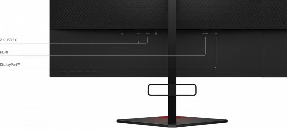 T600 C4g X27 Desktop 1520 New