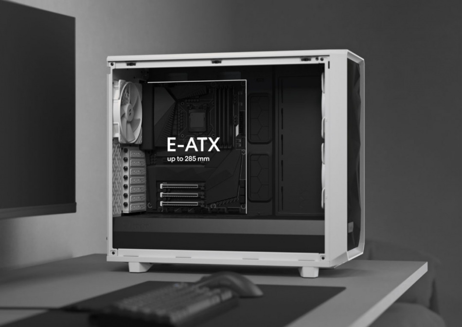 Meshify2lite Generous Space White Tgc Normal Text