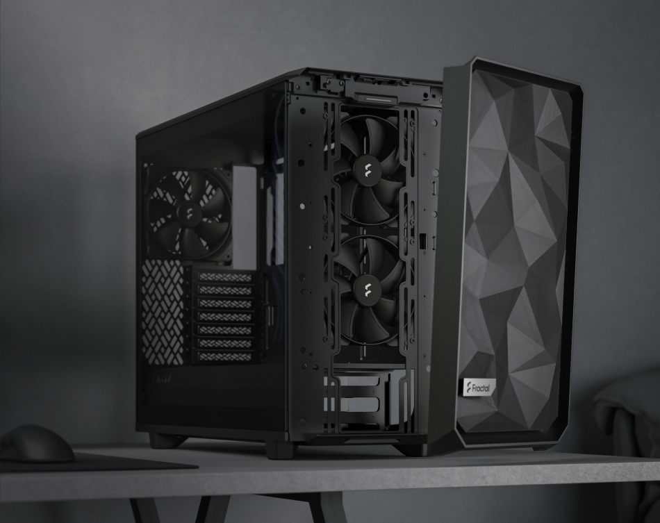 Meshify2lite Smooth Airflow2 Black Tgl Normal Scaled