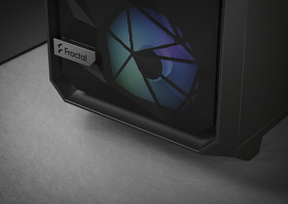 Meshify2lite Smooth And Sturdy Black Tgl Rgb Scaled