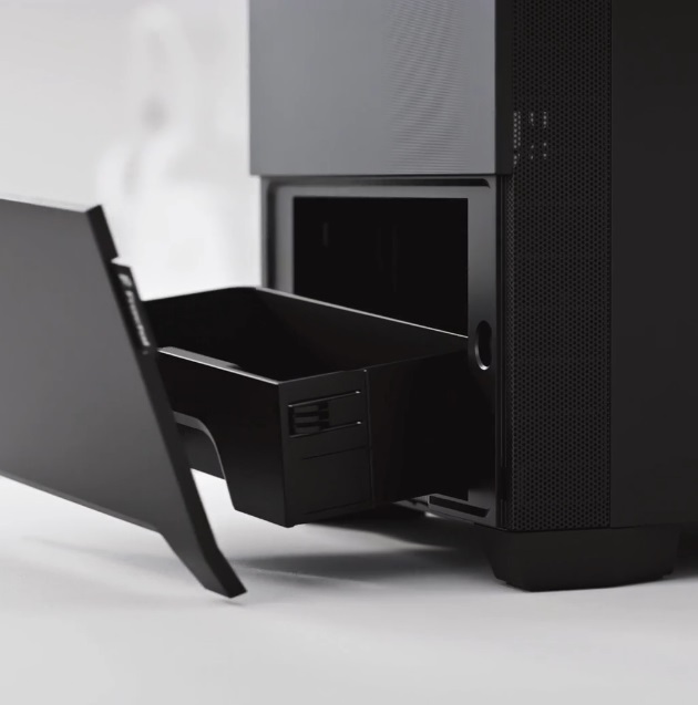 Npl 1322 2jjjjxxxxxxxxxxxxxxxxx