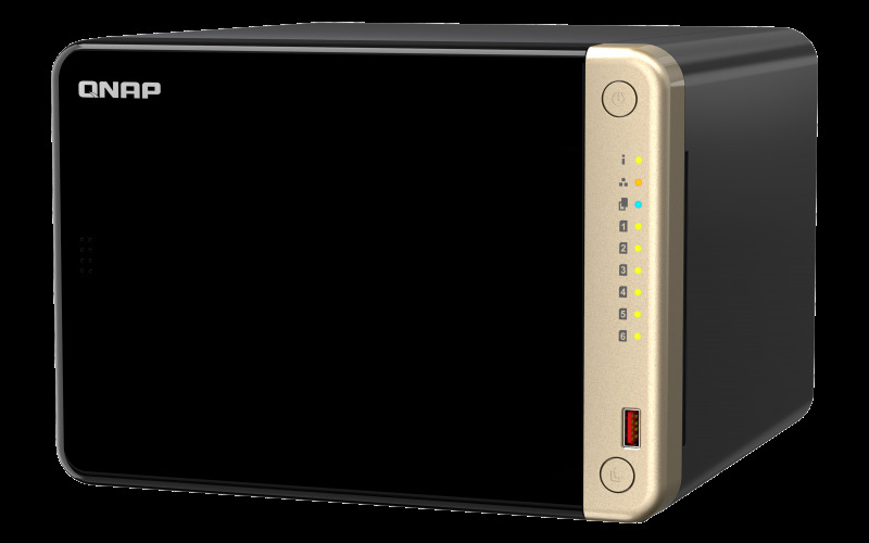 637 1641438961 Photo Ts 664 Right Top