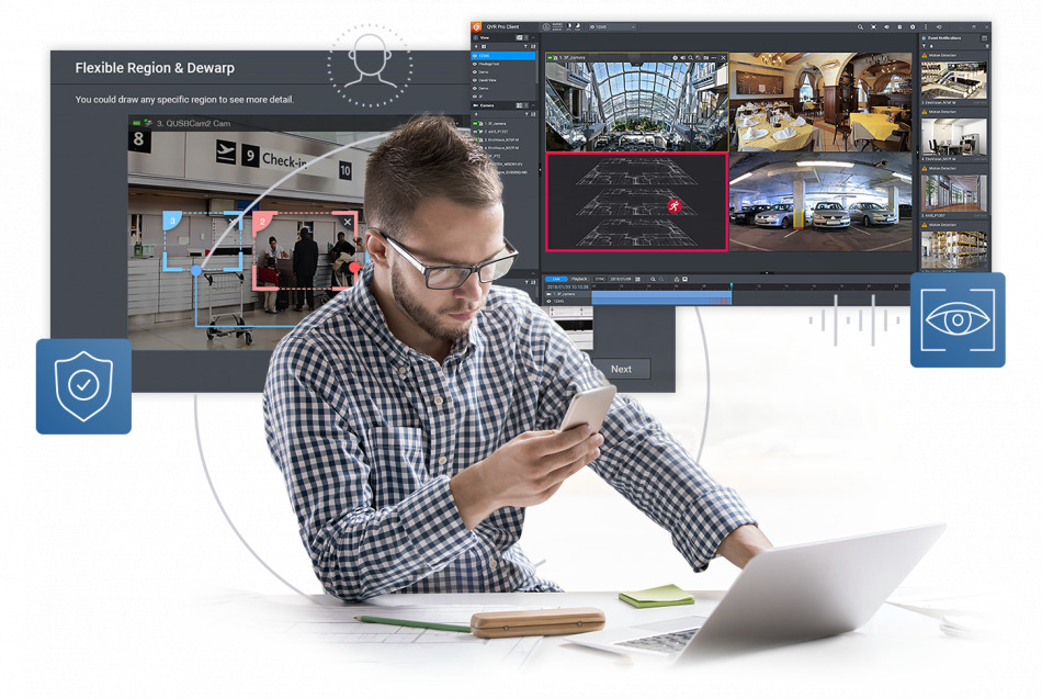 Business Surveillance Imgxxx