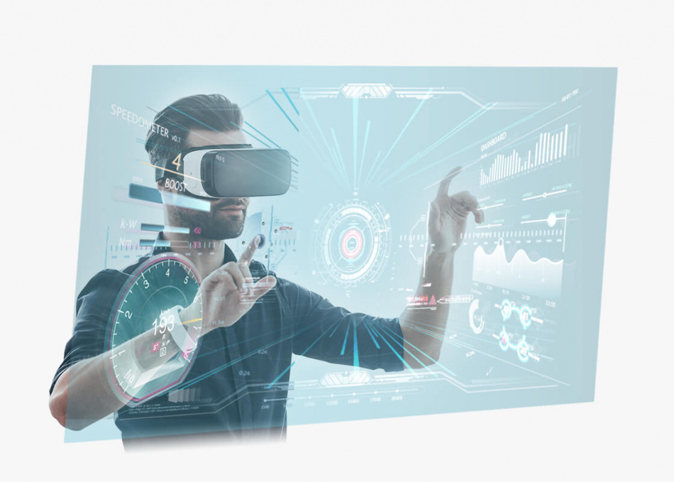 Nr5101 05 Non Stop Connectivity