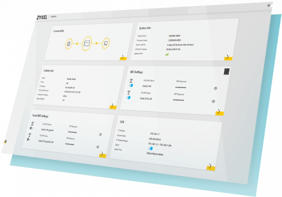 Nr5101 07 Concise Exterior Web
