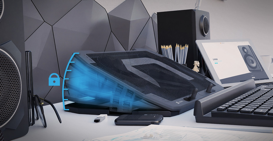 2v70anveqn5xwhla03lwo7op