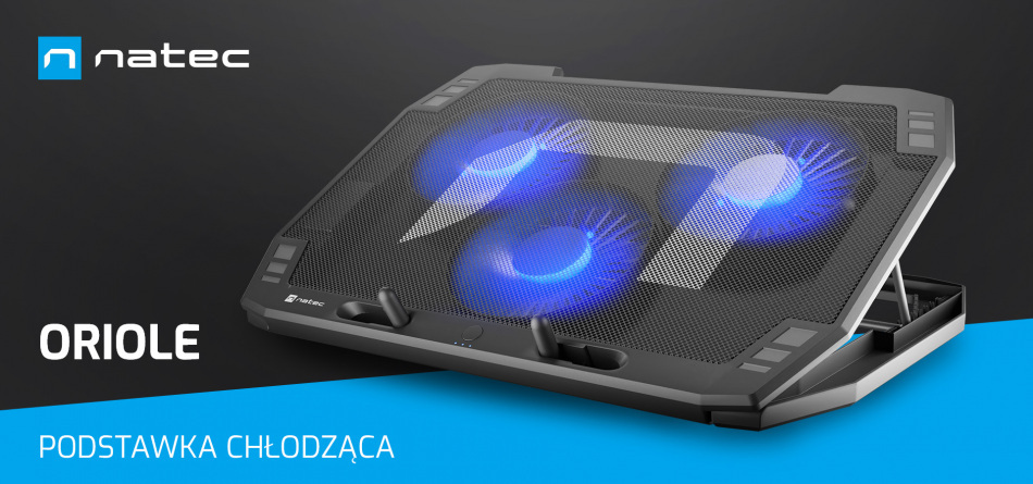 6rftmaavfpw9s4wkoq87u8ne