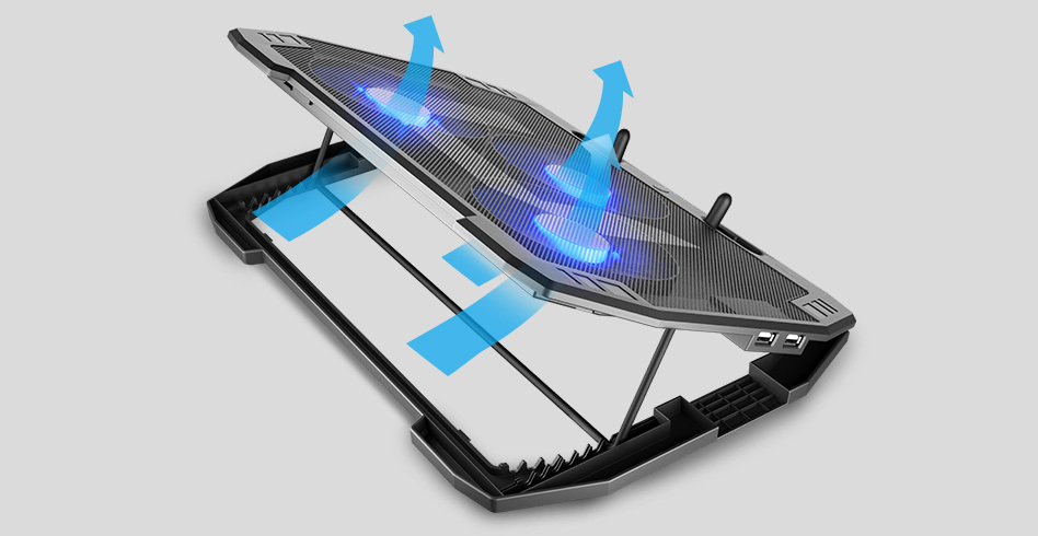 P12dhyb0pyg0ej5db1c4pn49