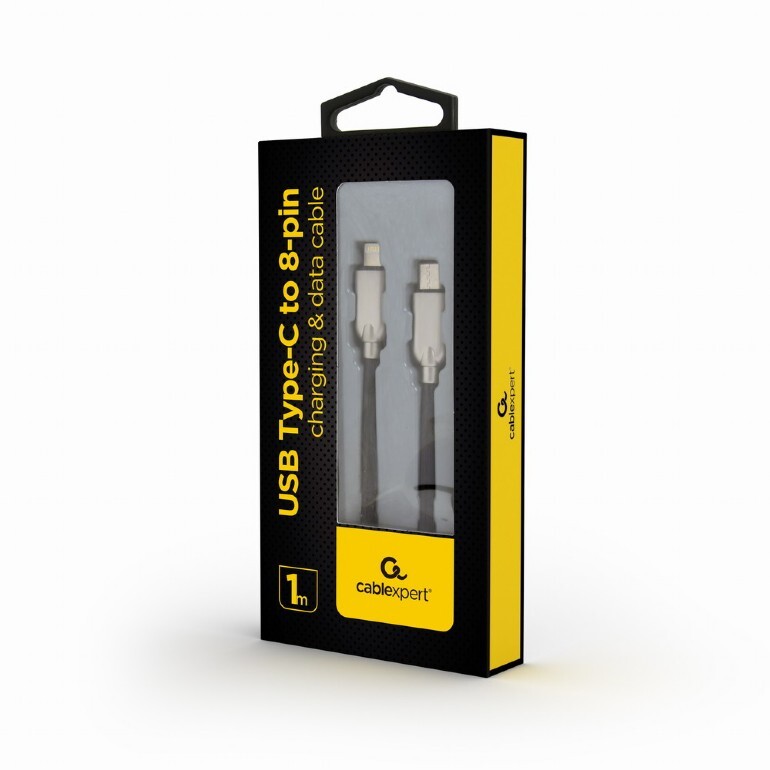 24524ccccccccccccccc