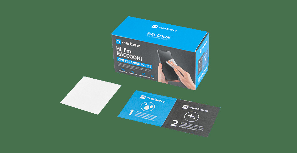 Dl5h7tp1kytgdyazx5d1etm6