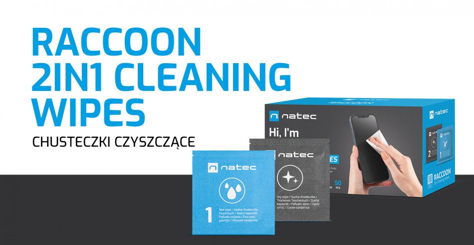 I9pc6f57n3uwzbb7agc5id3m