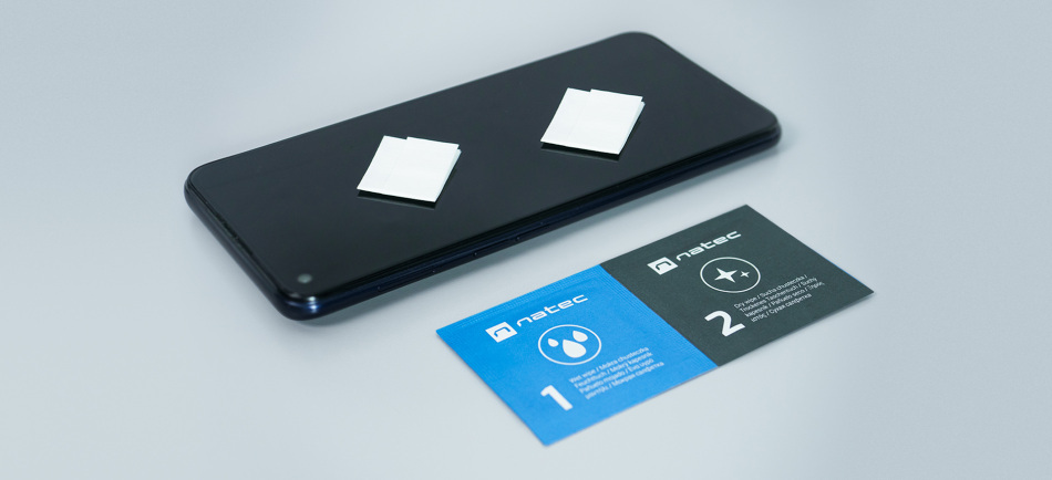 Keonit8rt354uj78nothdlew