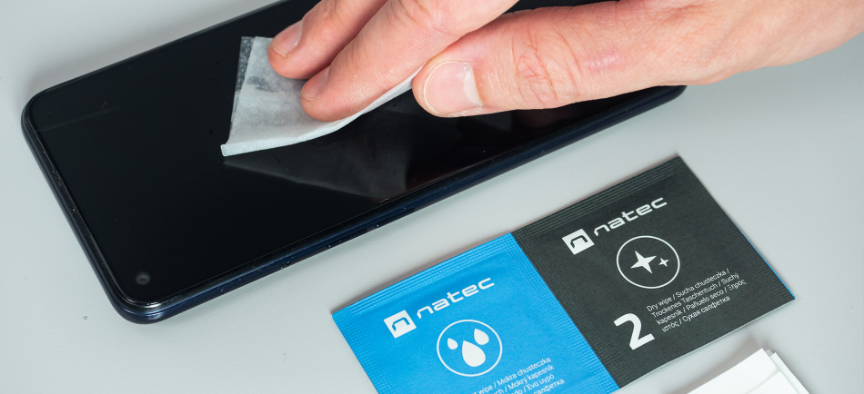 Opz2goc90r13f50ra6xv9e7z