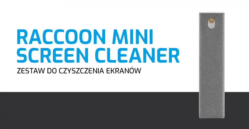 Ekfiqsxdezl4l5bexny33ej4