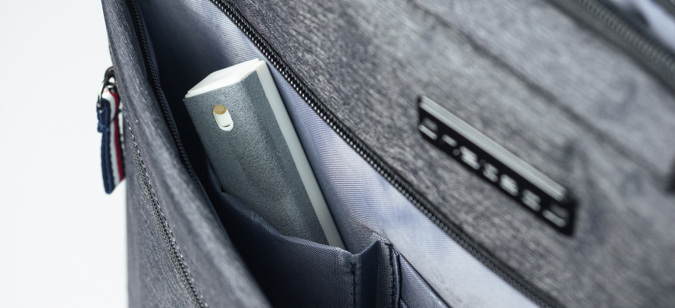 Hickf4magi6l3lrsr648s990