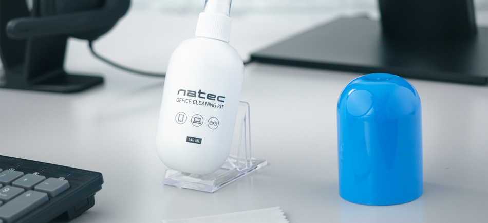 Ek569wjknscv1rfsh3tjetbv