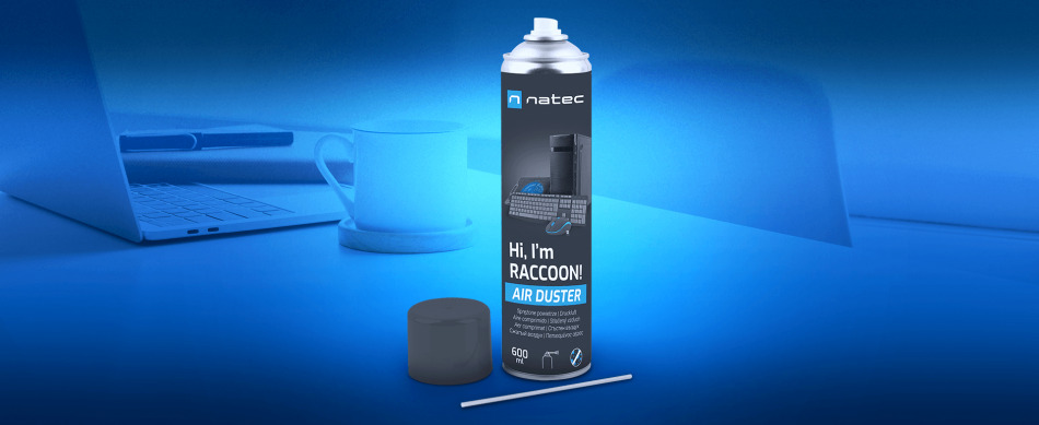 L57ntvckwu6wp1y2778cbivh