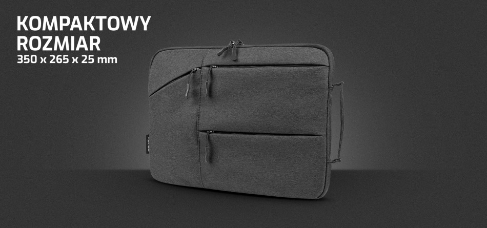 9f2s75htlts7qiwu3h3quuhh