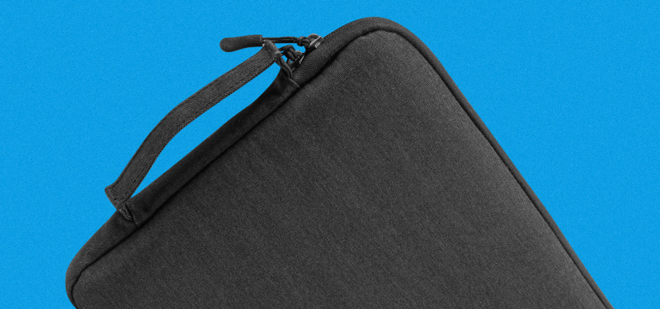 Irjl02ll1r7m9y42ylmqo6vb