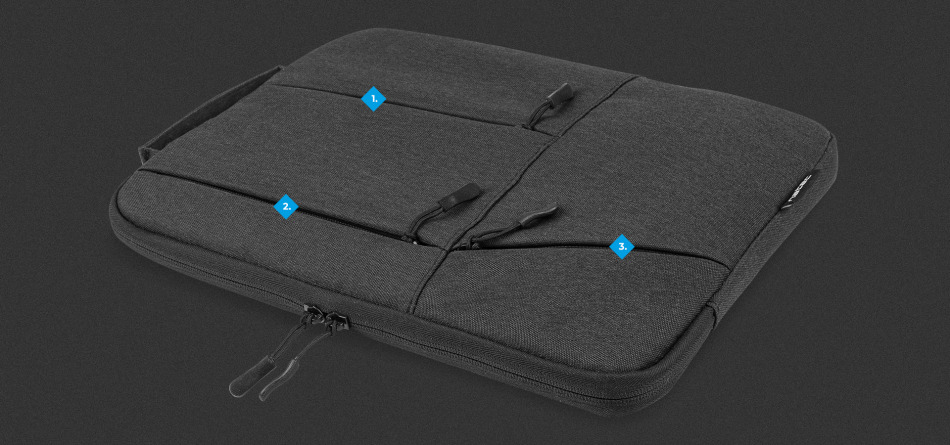 L18nbkys8j8hquzmqyecx76a