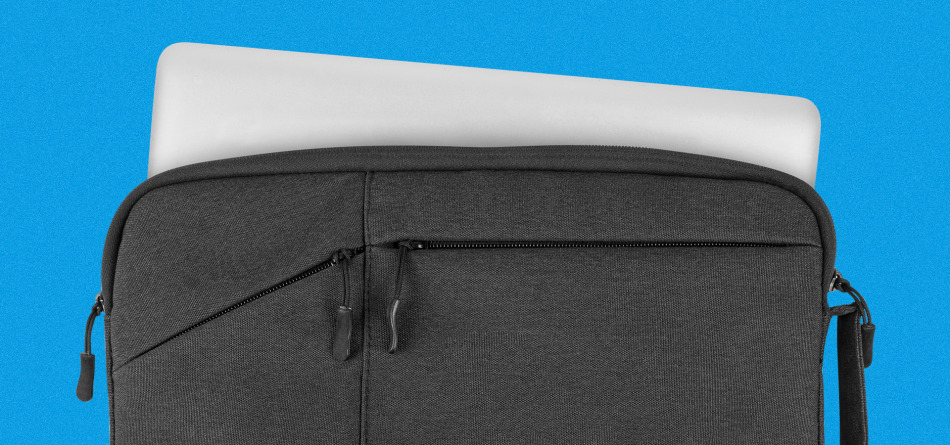 U2d4navmvy1vg6ihfmswbu1u