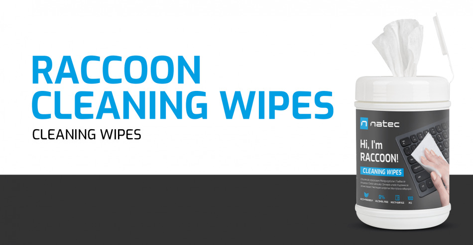 Li3c9hz23gsyfjhpyrn196qz