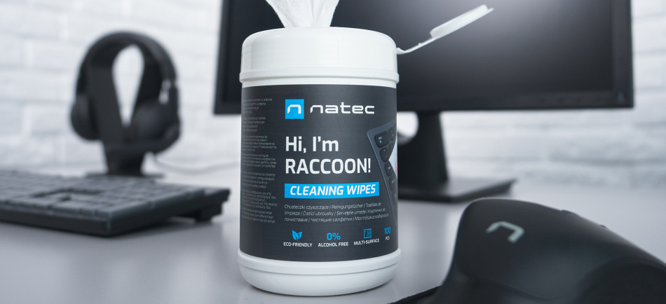 Pcg2k6jh9w740vgzqzh5hgcs