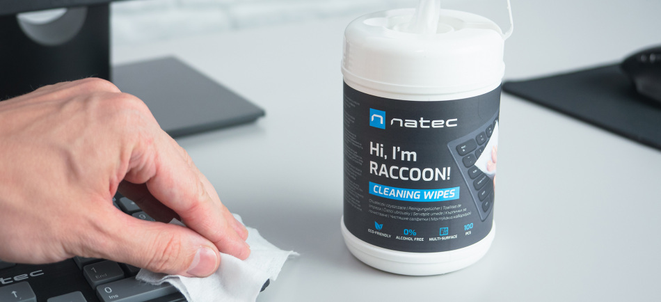 S2ljlgj7zzq8cjmkii7w3o7t