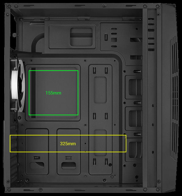 Talon Png Product Section