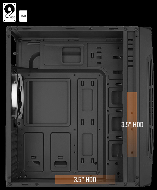 Talon Png Product Section 03xxx