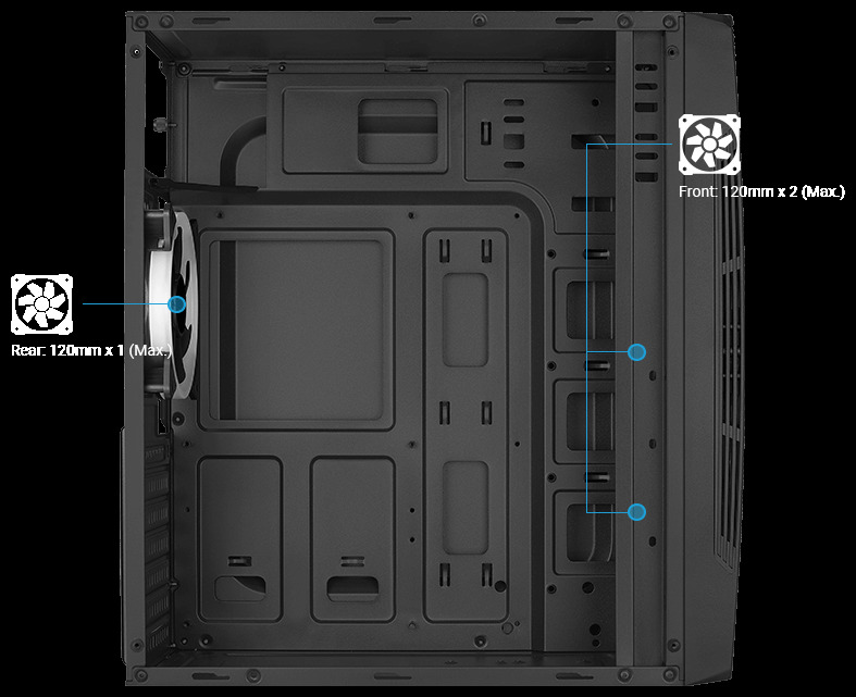 Talon Png Product Section 05 1