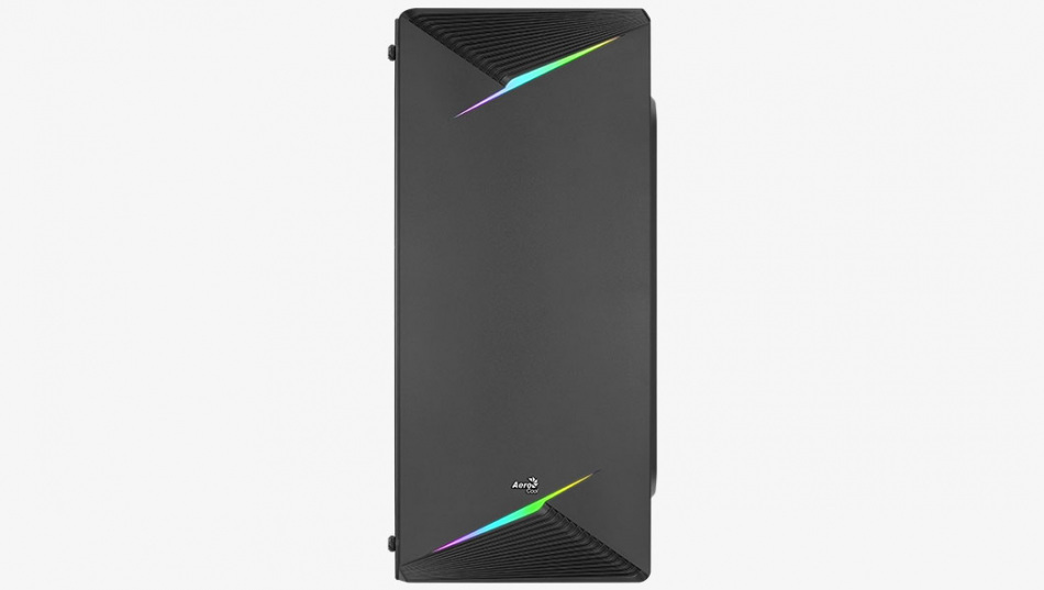 Talon Product Photo Gallery A