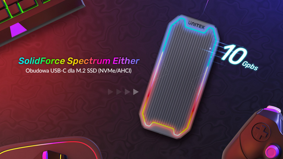 22418fe10956b148cff48ecfb9b35752