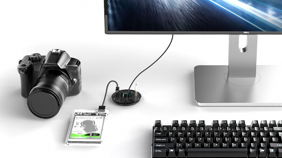 C7566533d422f9a2497c0890327cb136