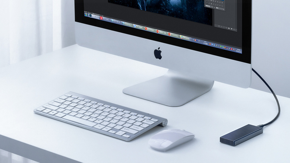 060625722ad75afb91d79580816bbd2b