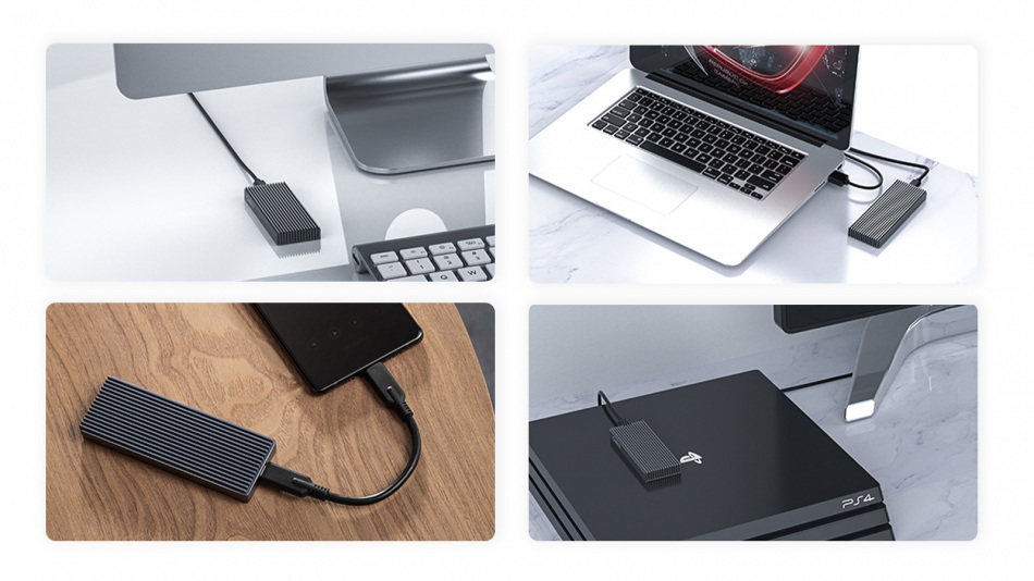 4909fd441ce9d9c4021f3765931a3caa