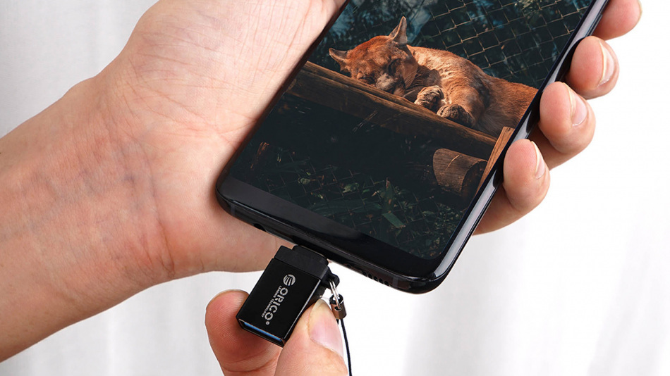 0e2a2c6a9add0c9a33c35a9ef7f3616f