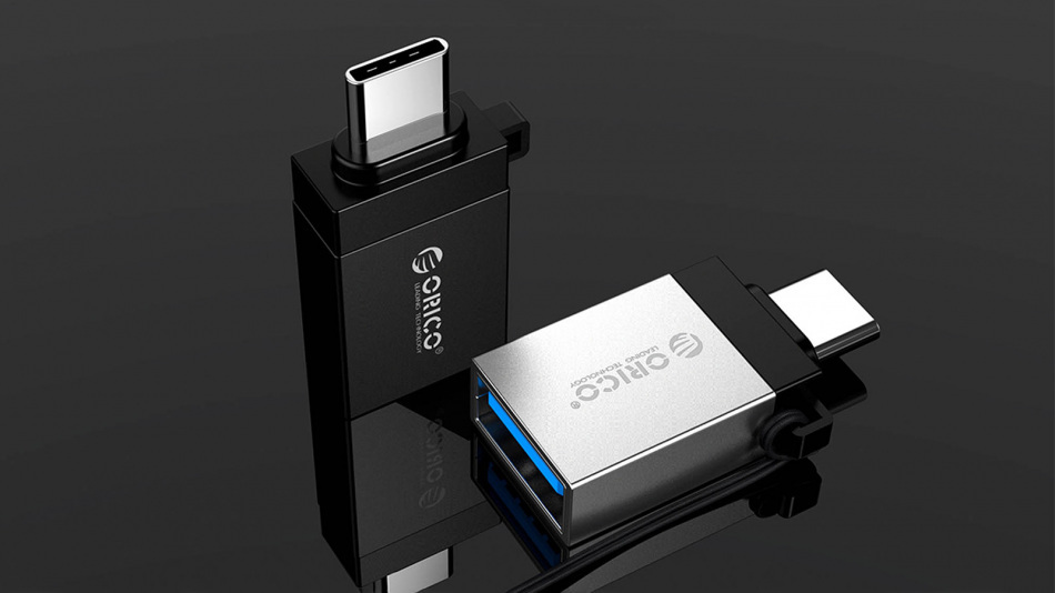 Dde37af10d21d6809021e2b71c89bef6