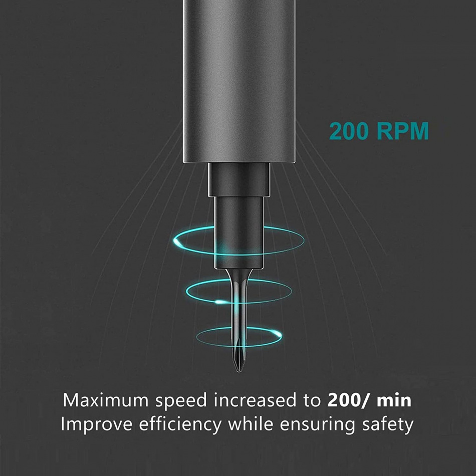 614y2jopdal Ac Sl1500