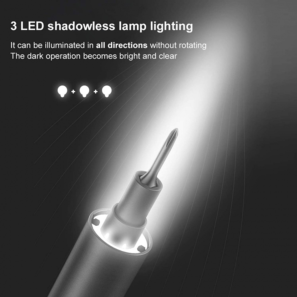 61qj1d9dvql Ac Sl1500