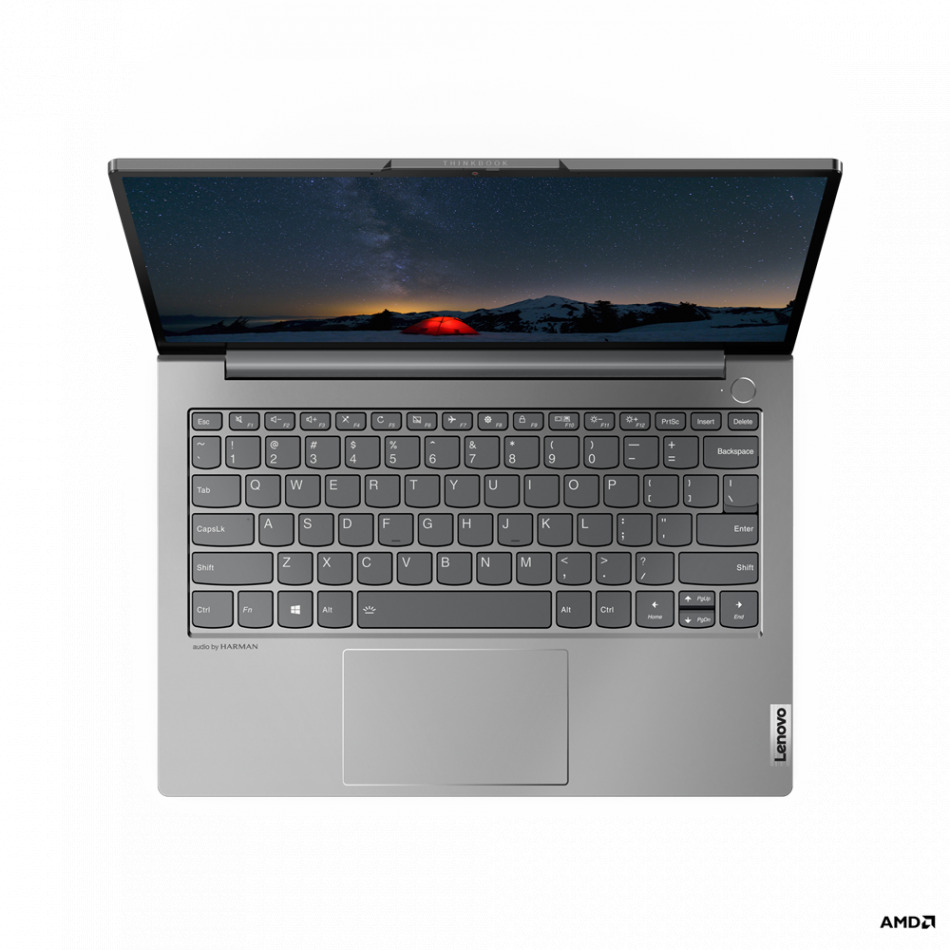 Thinkbook 13s G3 Acn Ct2