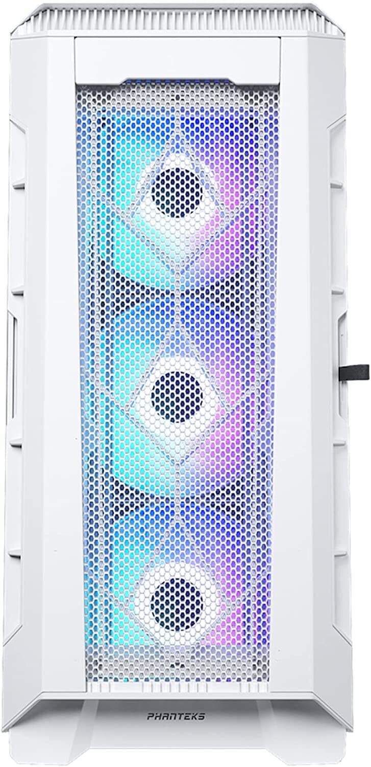 71yu0dgrezl Ac Sl1500