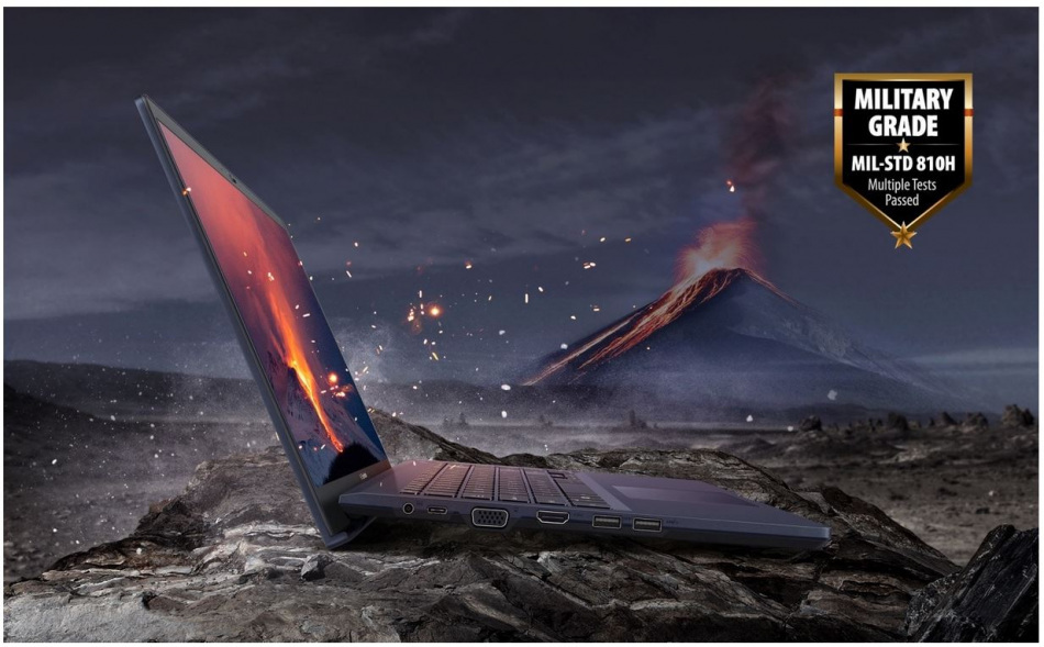 Opisdziewiec Military Klass