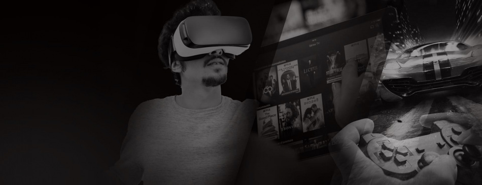 Raxe500 Desktop 3 Tcm175 132923