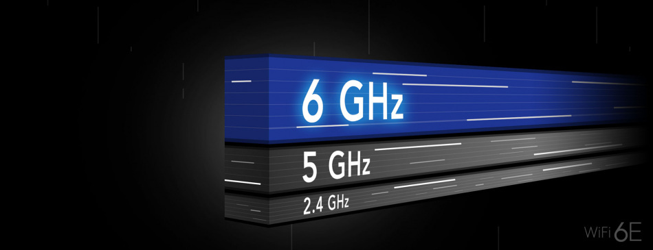 Raxe500 Desktop 4 Tcm175 132922