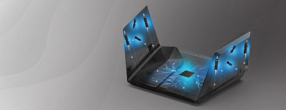 Raxe500 Desktop 5 Tcm175 132921