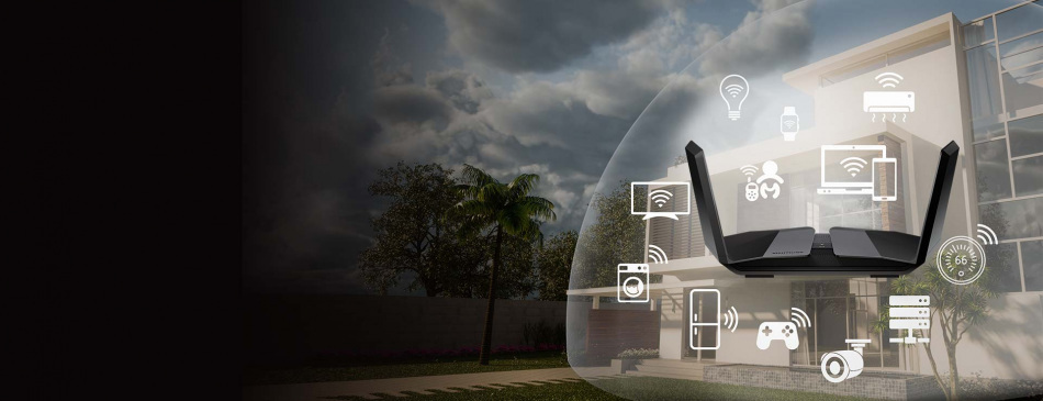 Raxe500 Desktop 7 Tcm175 132919