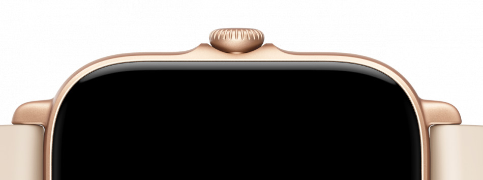 Obszar Kompozycji 5 1