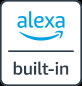 Alexa 1